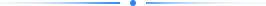 电话