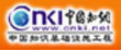 中国知网